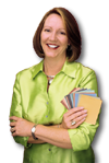 Beth Wilee Jones, ASID The Interior Collection
