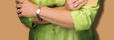 Beth Wilee Jones, Nashville Interior Designer