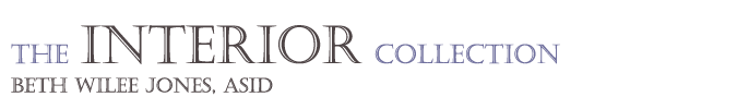 Nashville Interior Designer