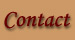 Contact Beth